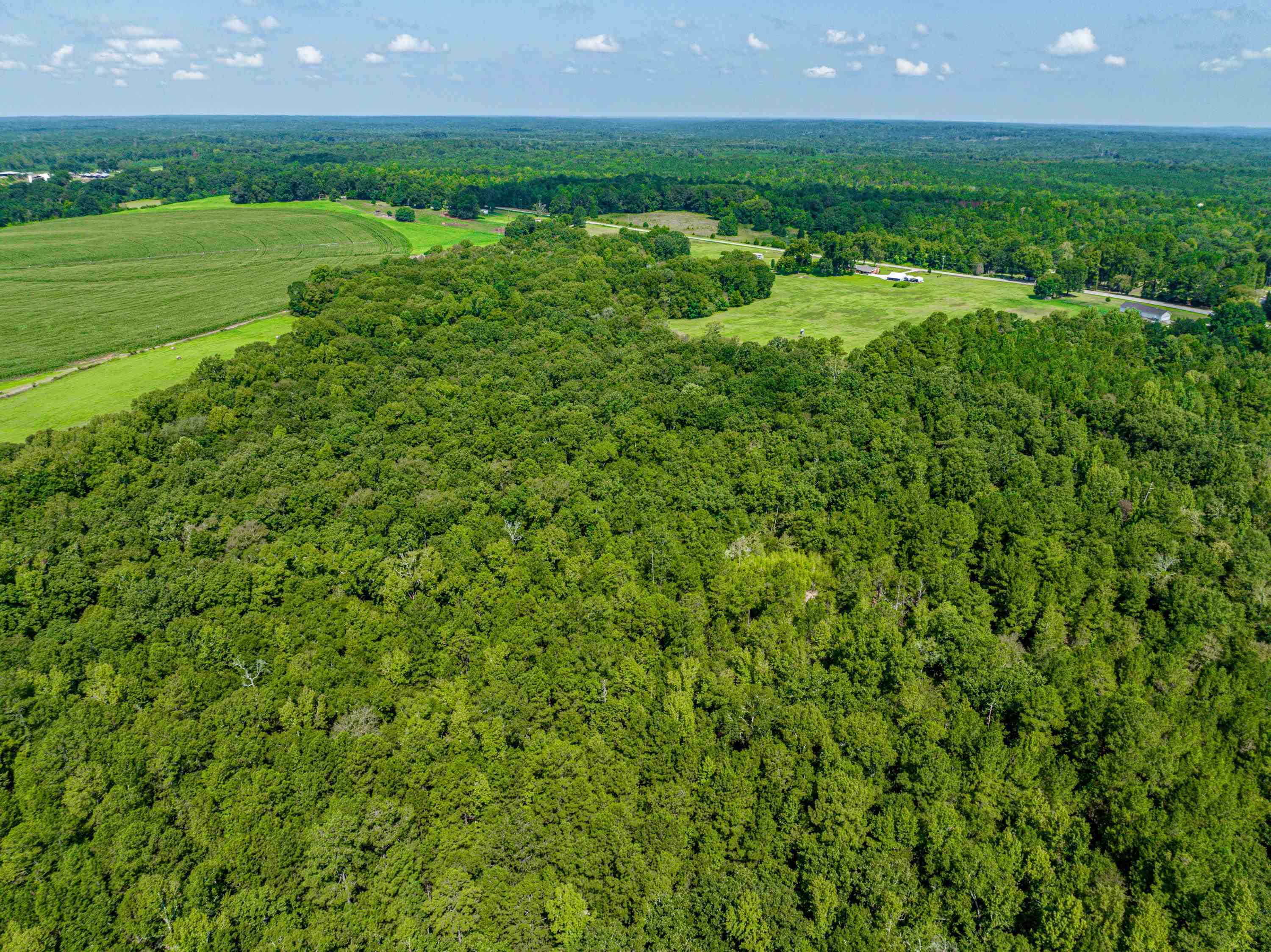 0 Phillips Road Eatonton GA 31024