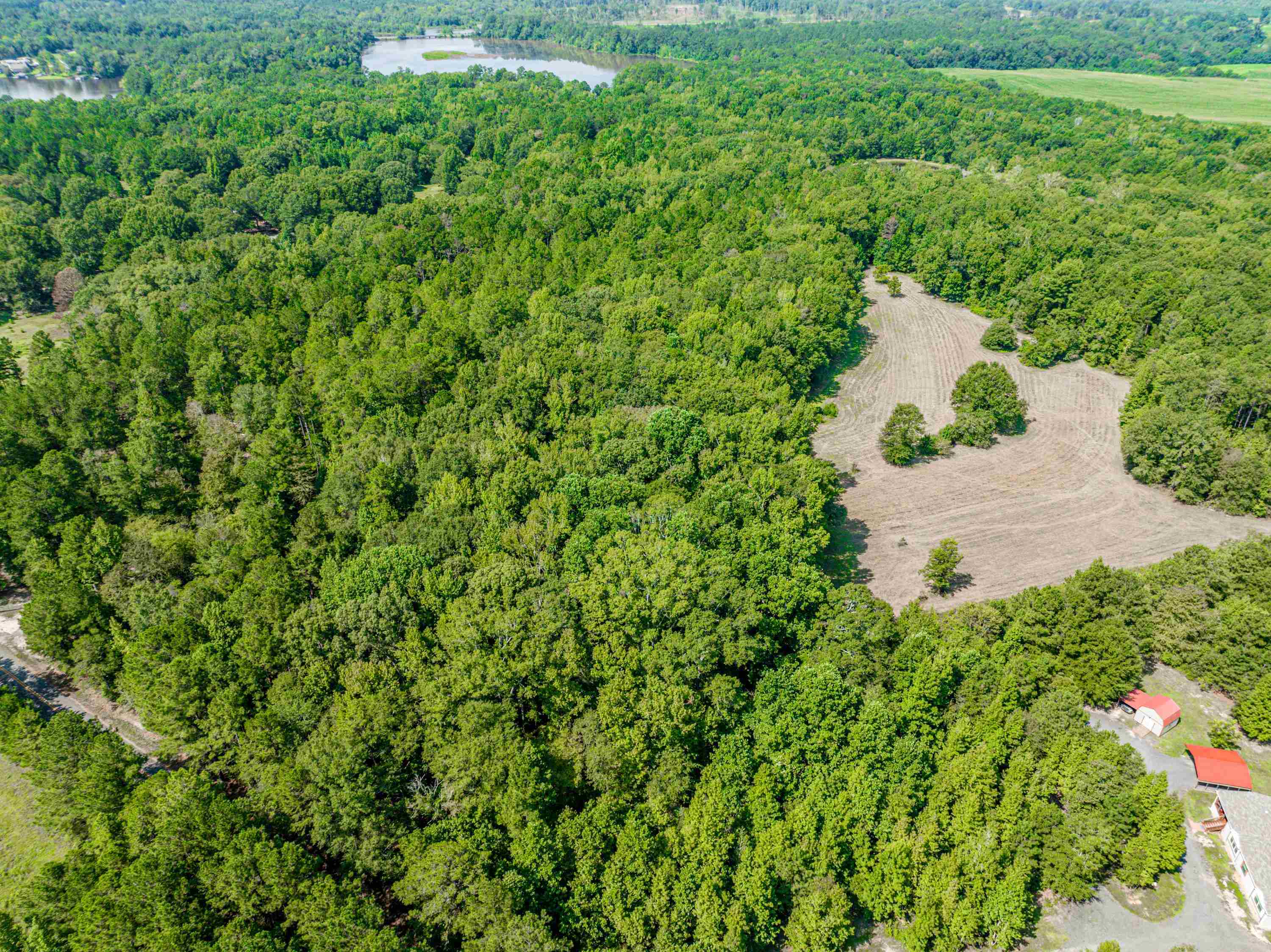 0 Phillips Road Eatonton GA 31024