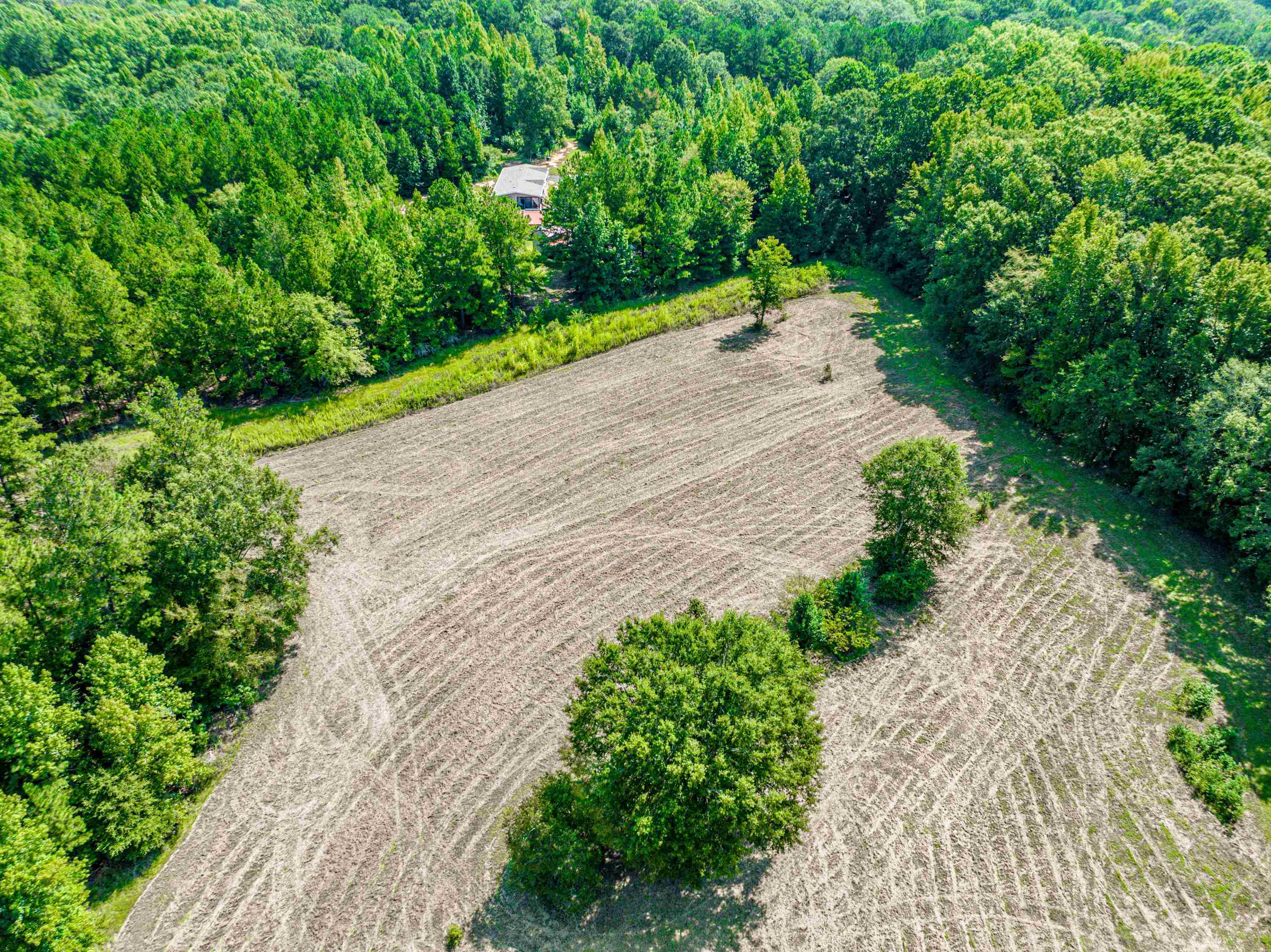 0 Phillips Road Eatonton GA 31024