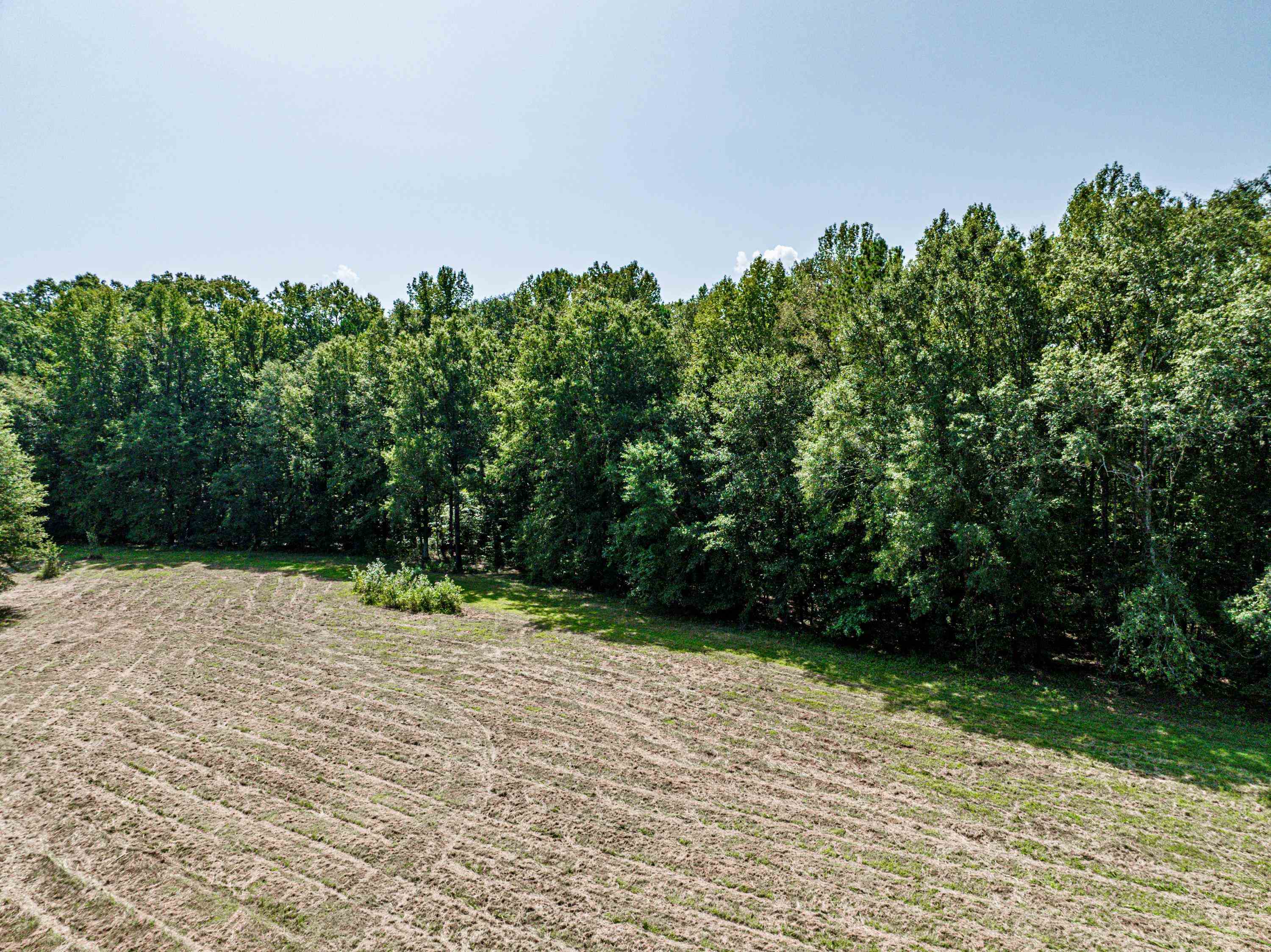0 Phillips Road Eatonton GA 31024