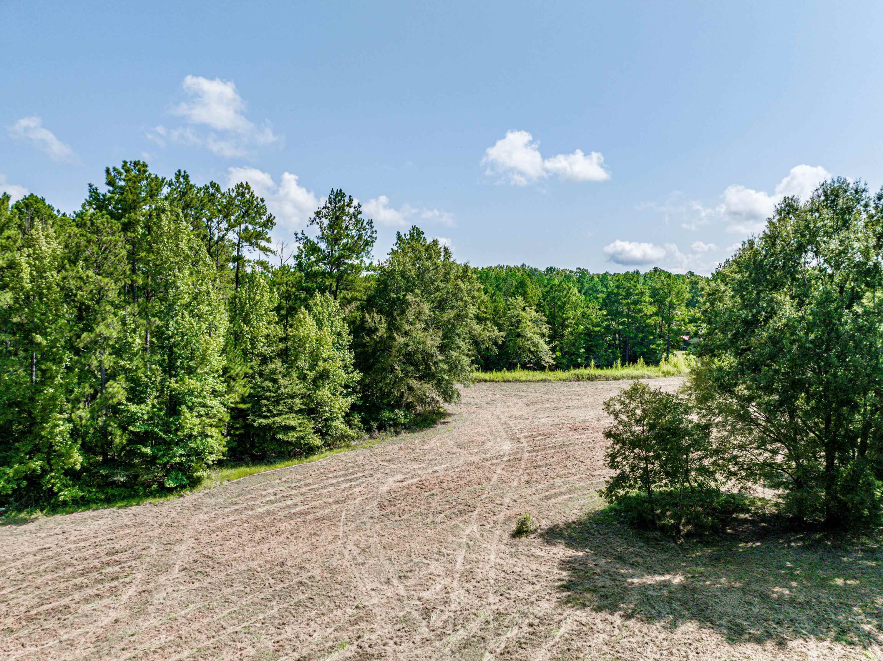 0 Phillips Road Eatonton GA 31024