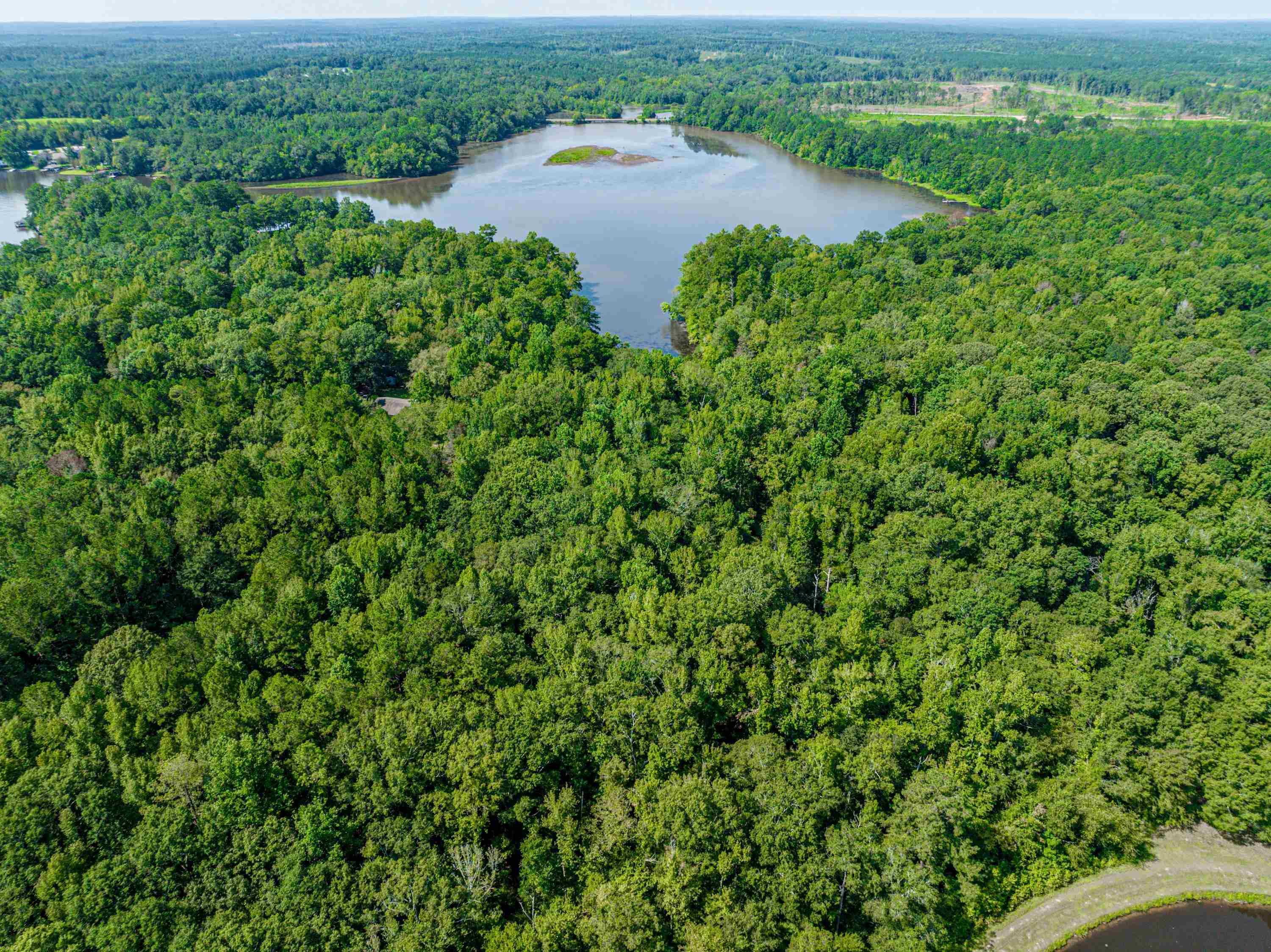 0 Phillips Road Eatonton GA 31024