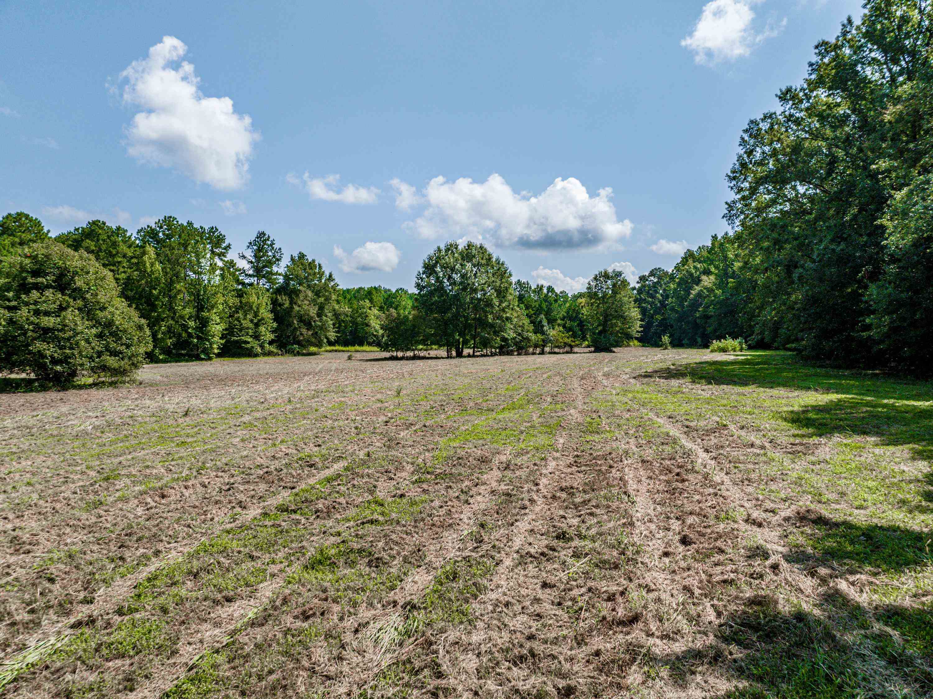 0 Phillips Road Eatonton GA 31024