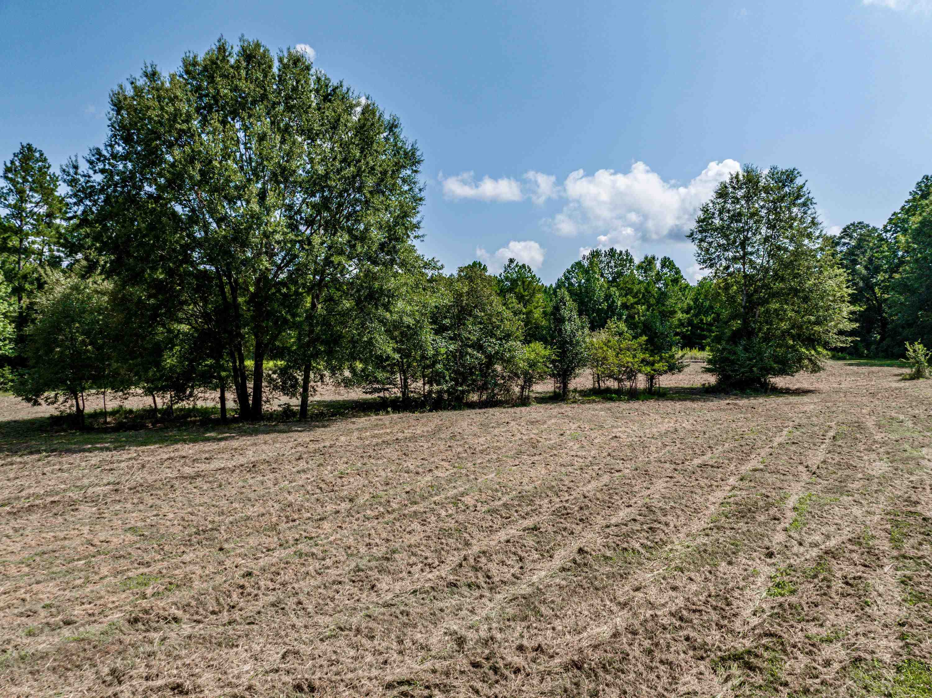 0 Phillips Road Eatonton GA 31024