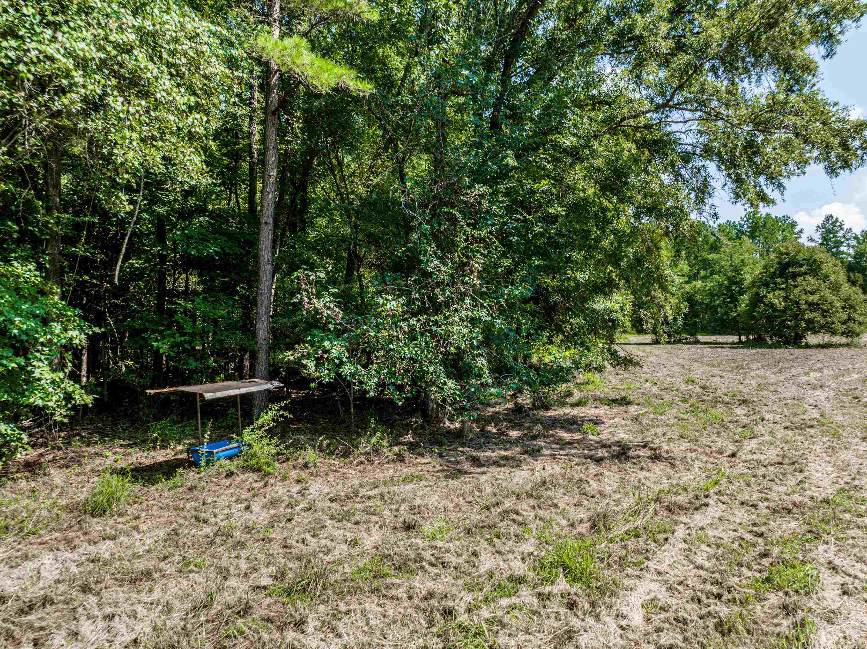 0 Phillips Road Eatonton GA 31024