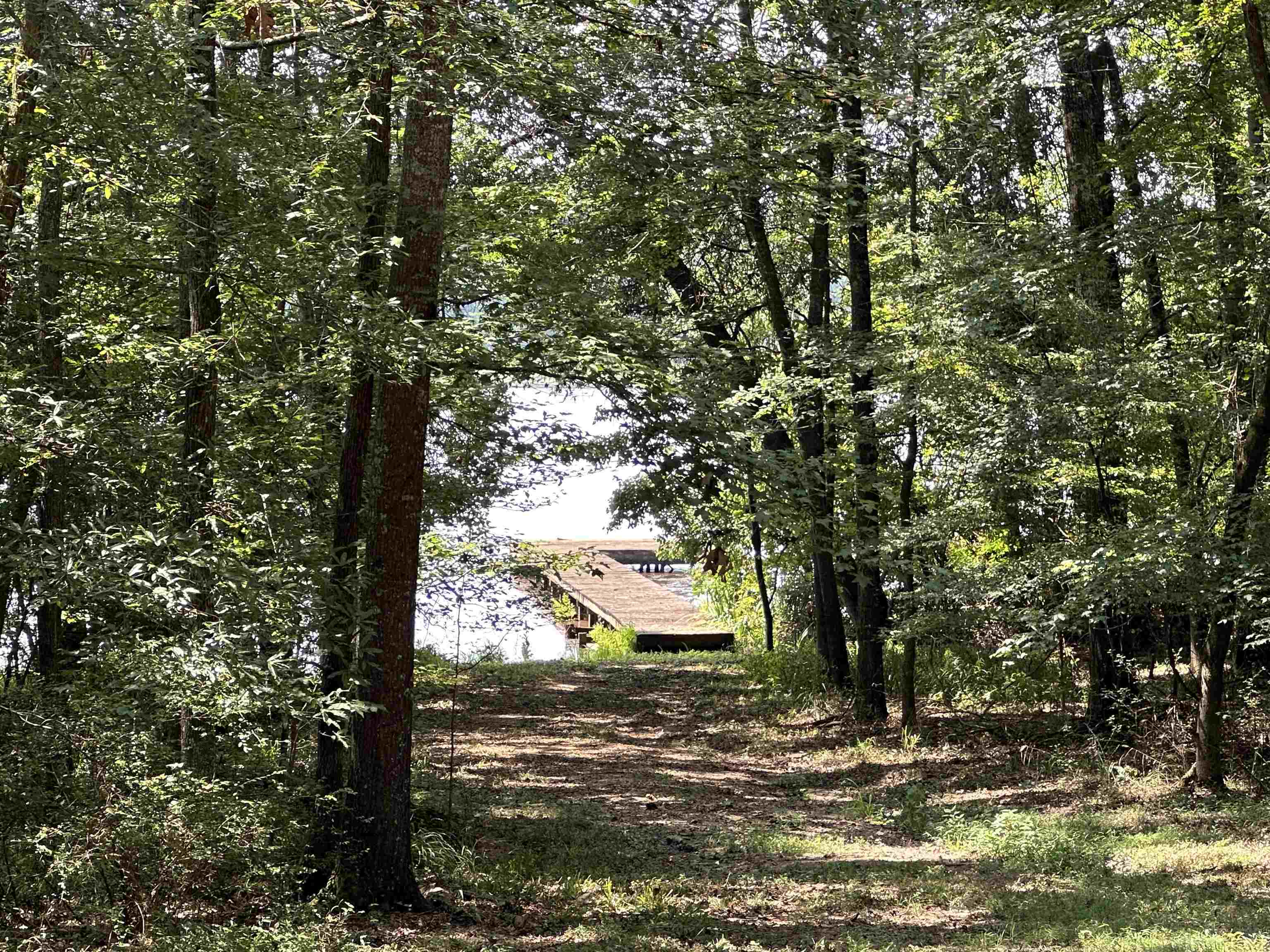 0 Phillips Road Eatonton GA 31024