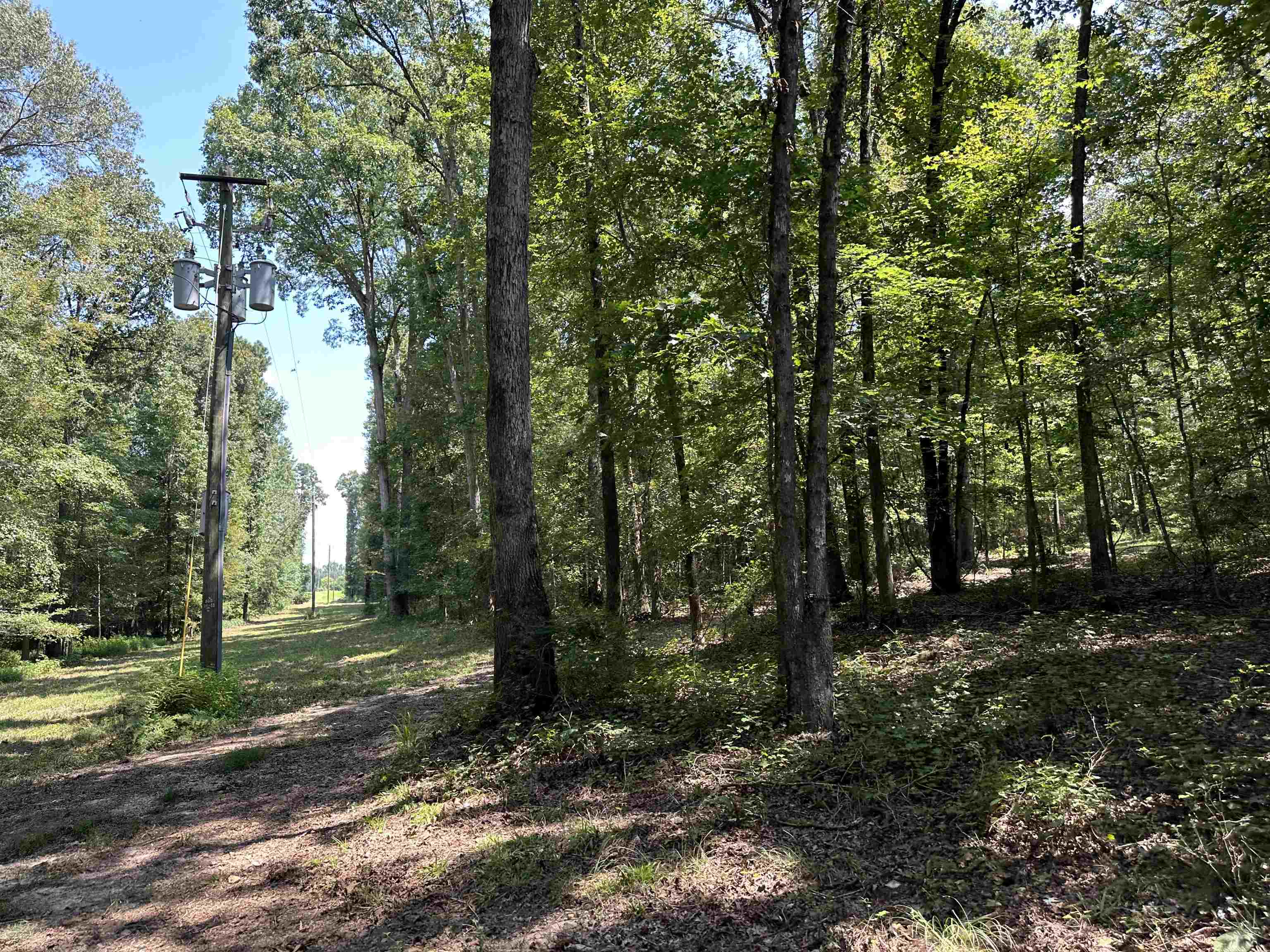 0 Phillips Road Eatonton GA 31024