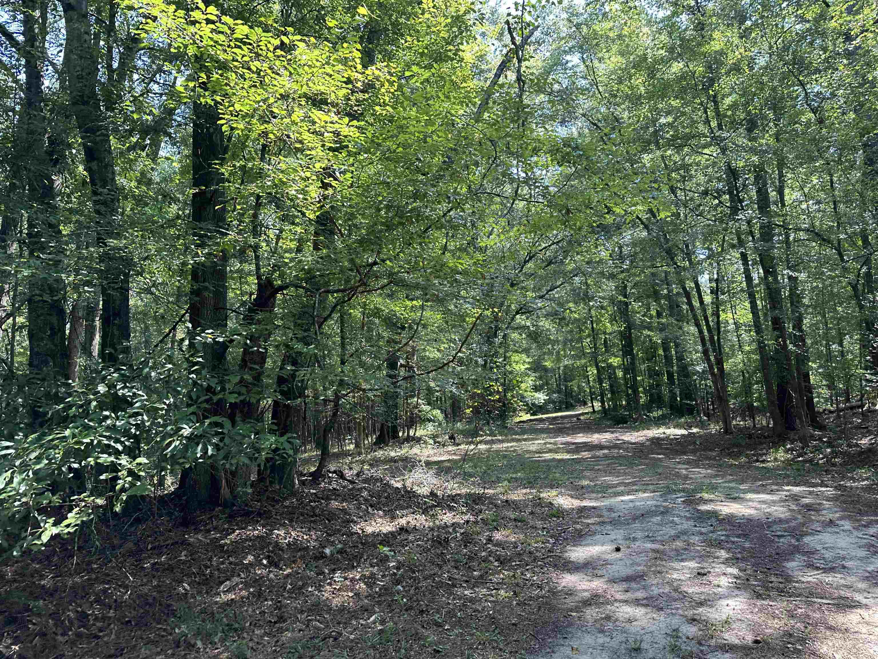 0 Phillips Road Eatonton GA 31024
