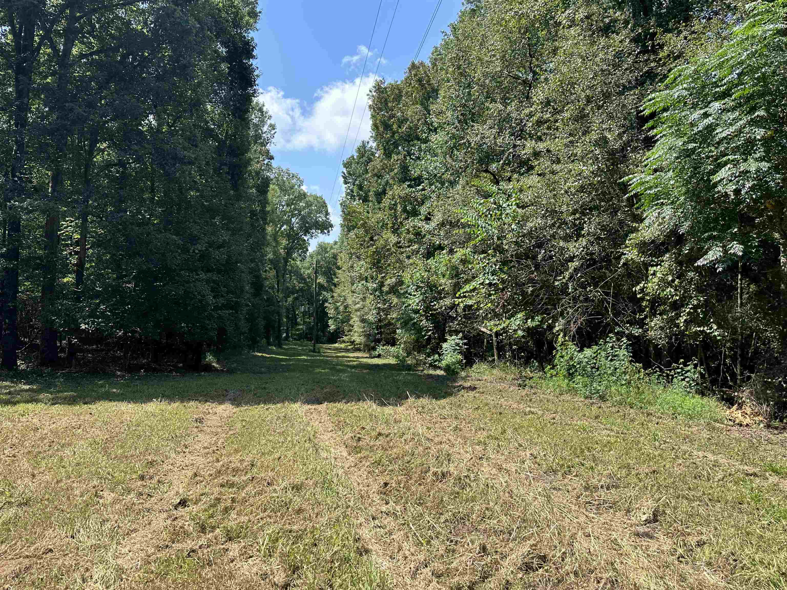 0 Phillips Road Eatonton GA 31024