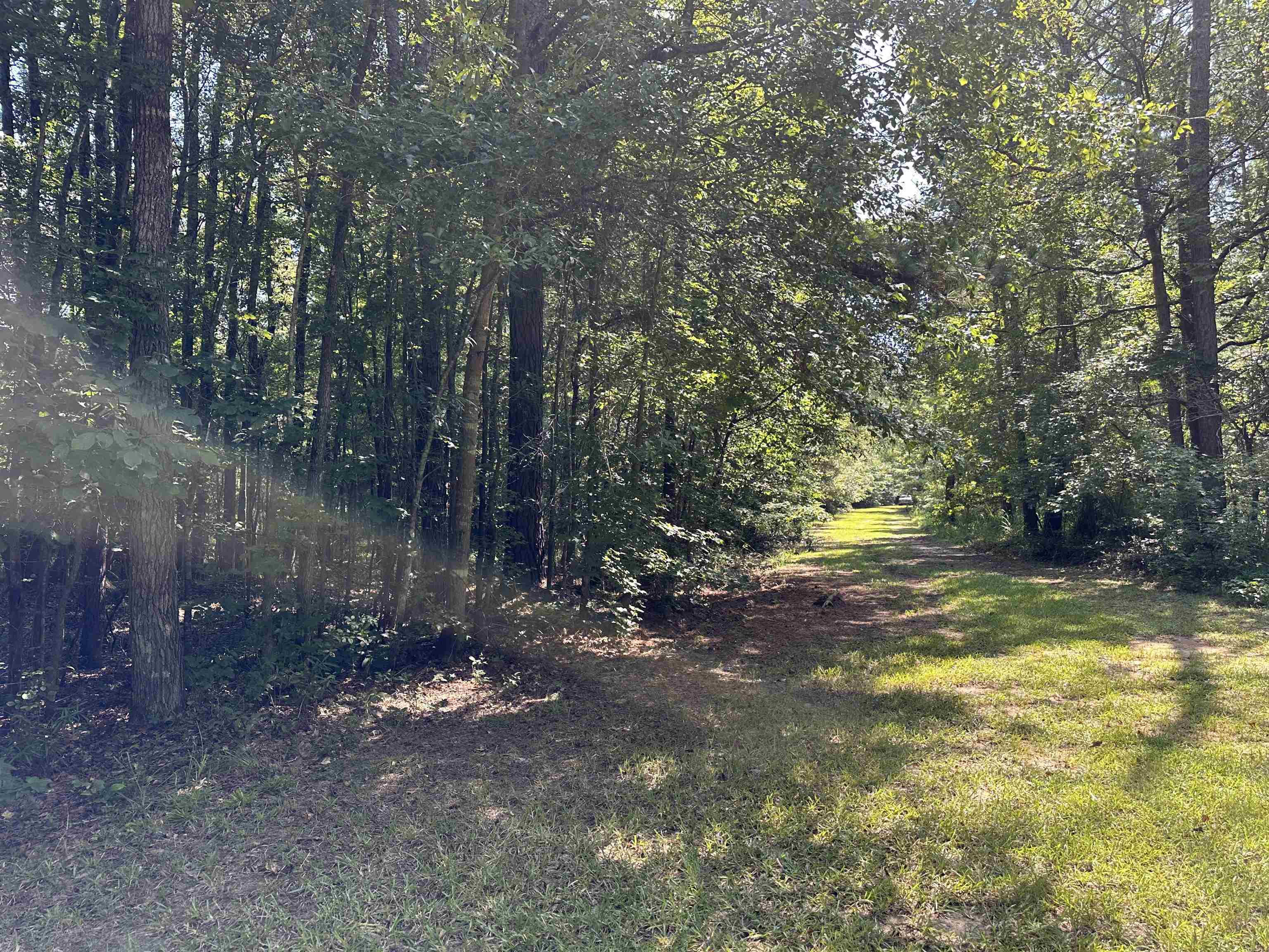 0 Phillips Road Eatonton GA 31024