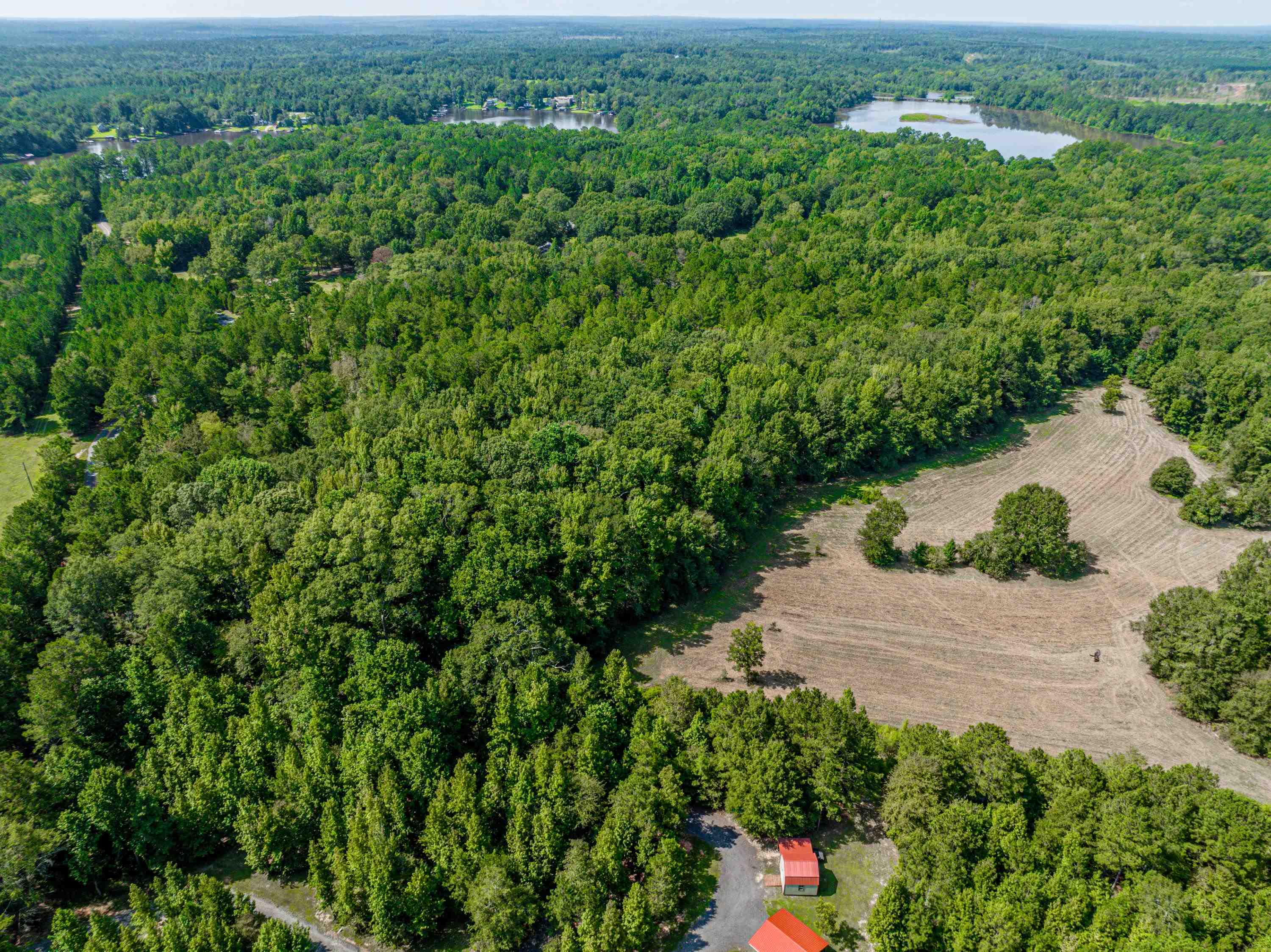 0 Phillips Road Eatonton GA 31024