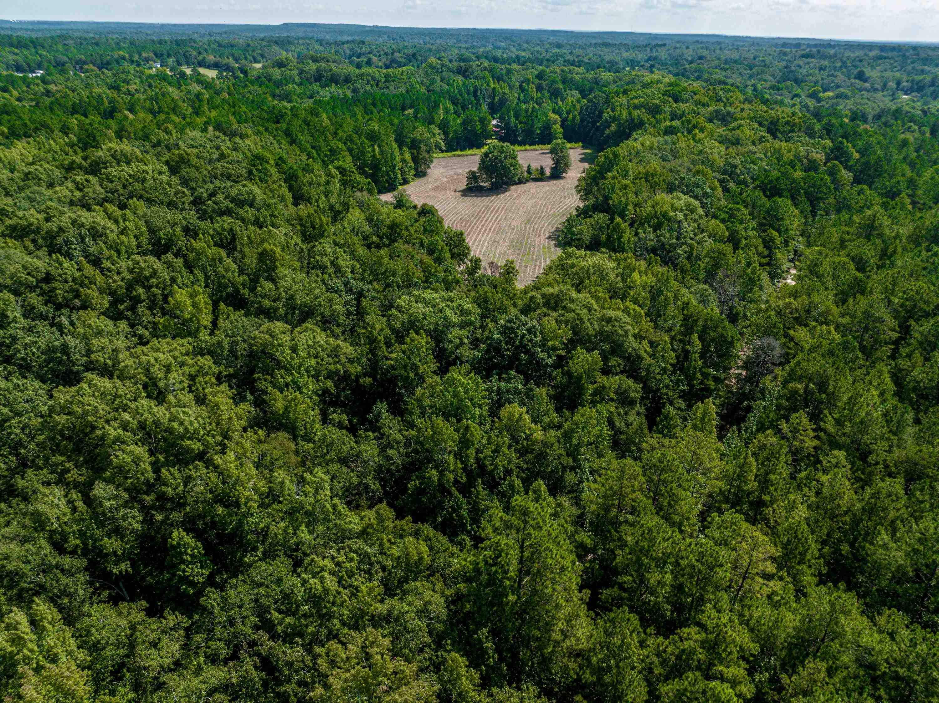 0 Phillips Road Eatonton GA 31024