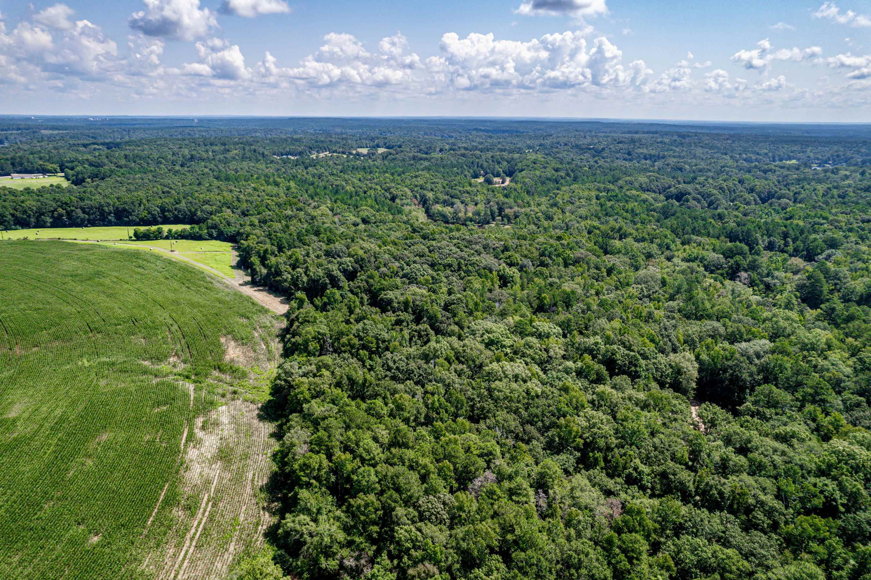 0 Phillips Road Eatonton GA 31024