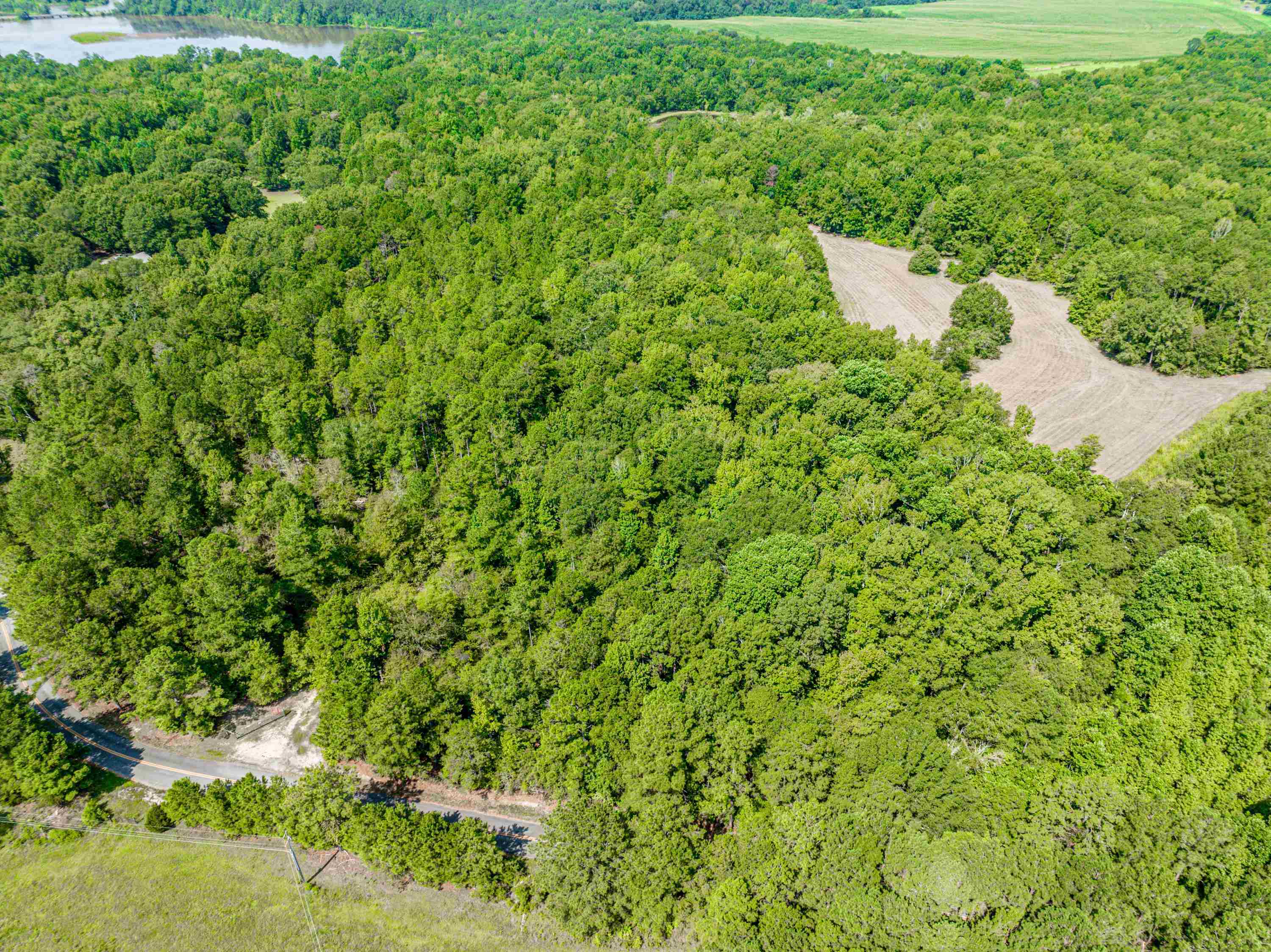 0 Phillips Road Eatonton GA 31024