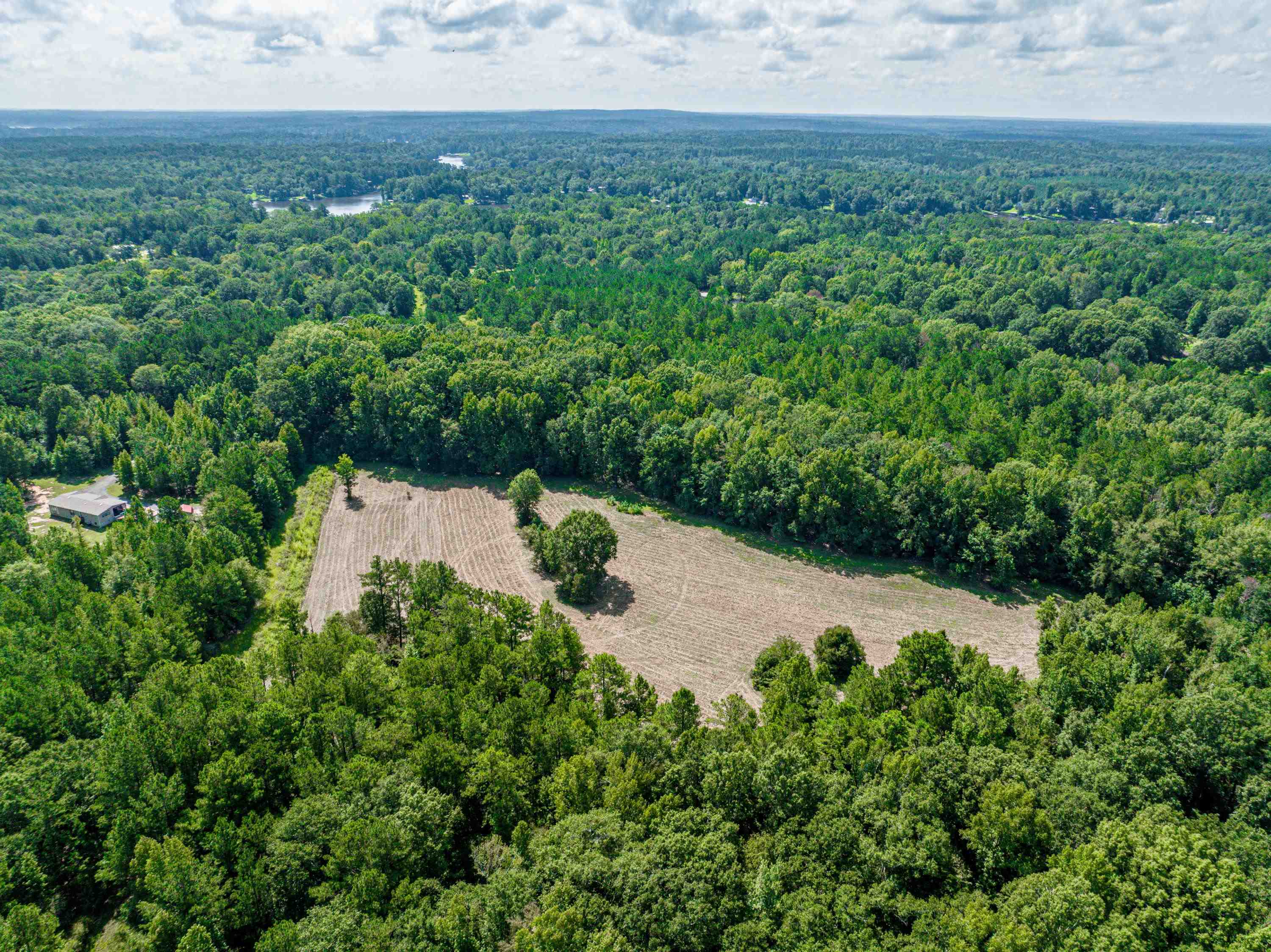 0 Phillips Road Eatonton GA 31024