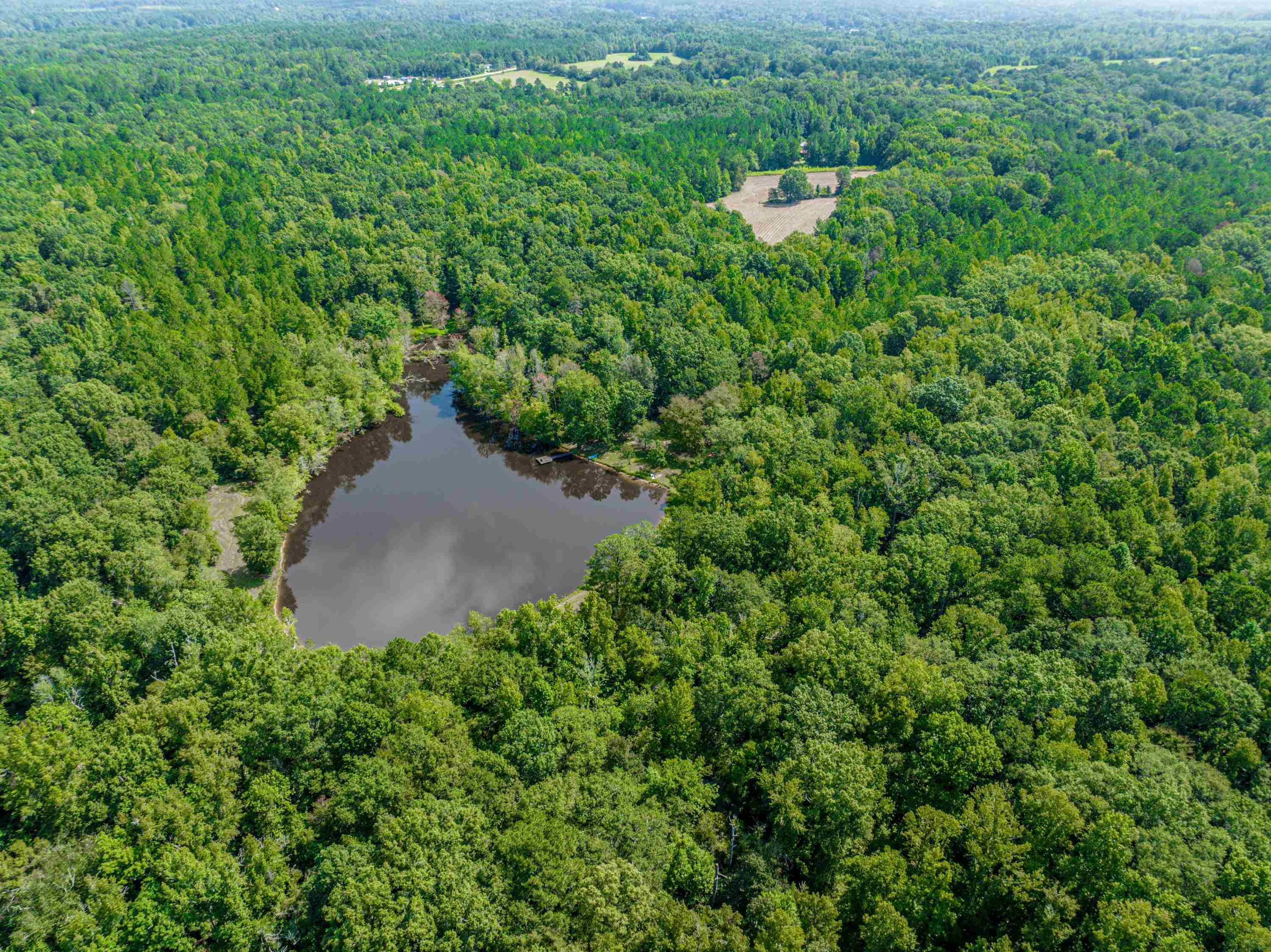 0 Phillips Road Eatonton GA 31024