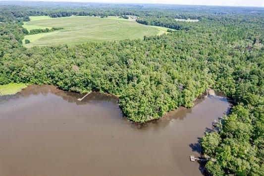 0 Phillips Road Eatonton GA 31024