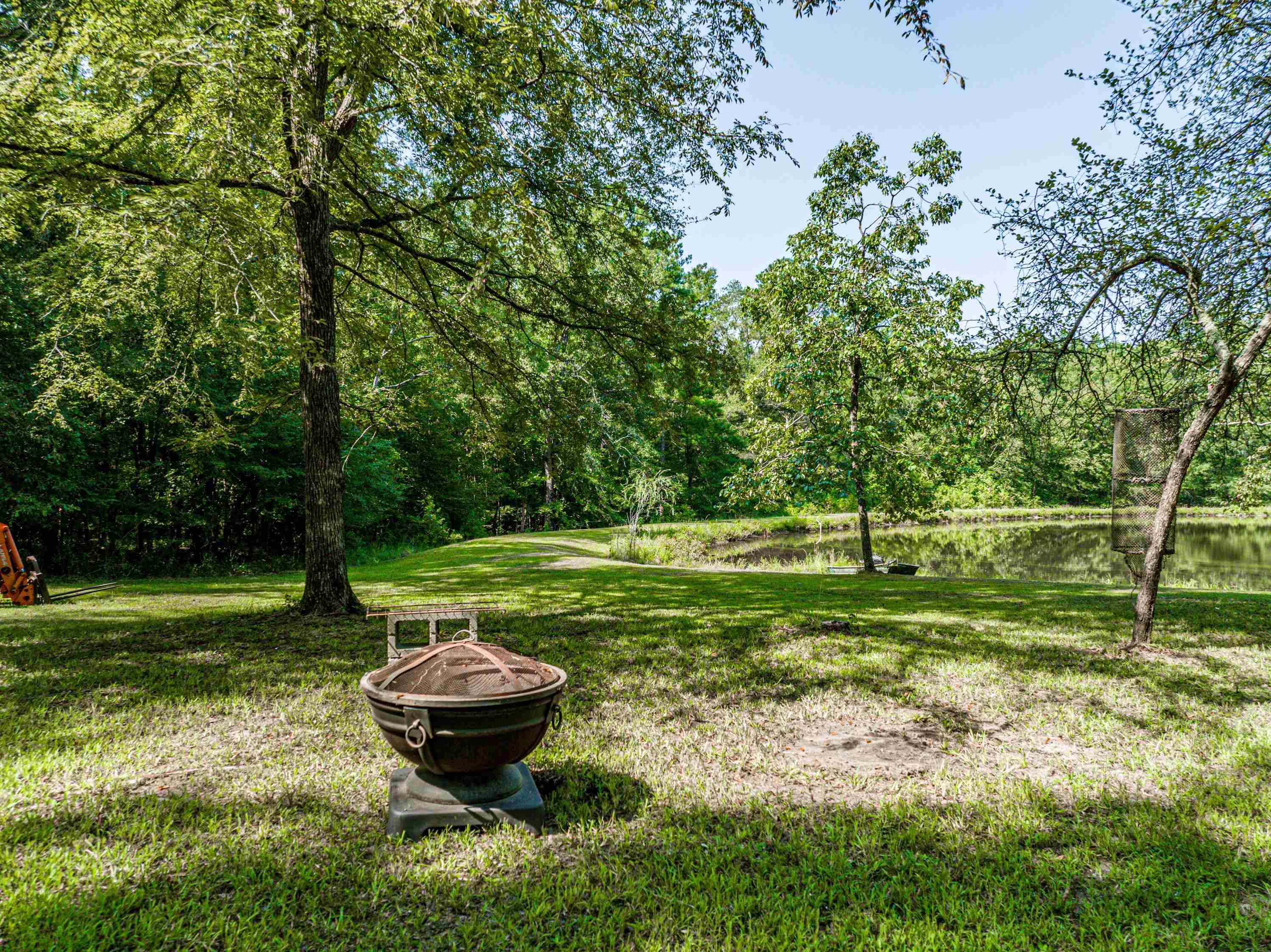 0 Phillips Road Eatonton GA 31024