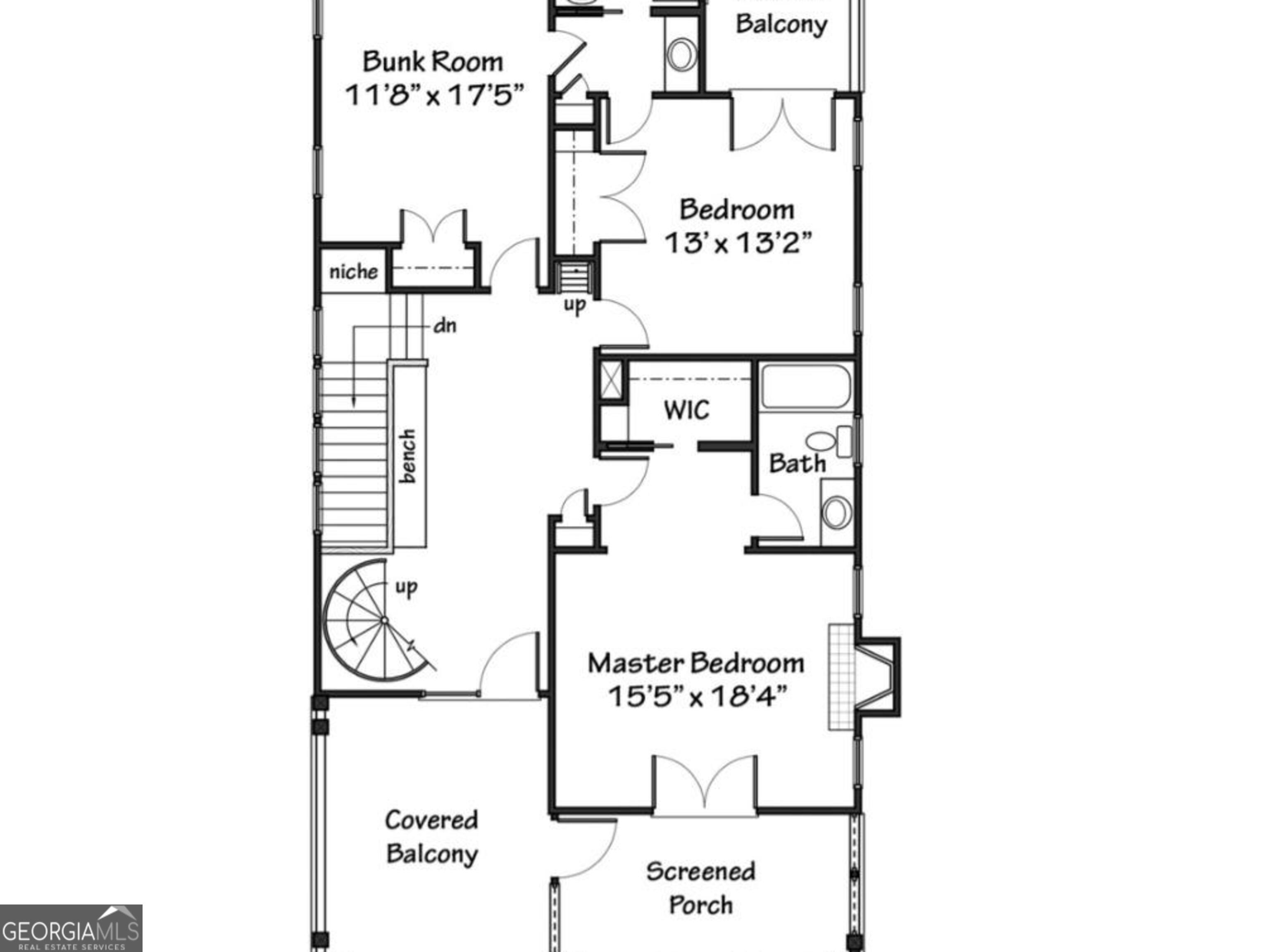 109 Galley Lane St. Marys GA 31558