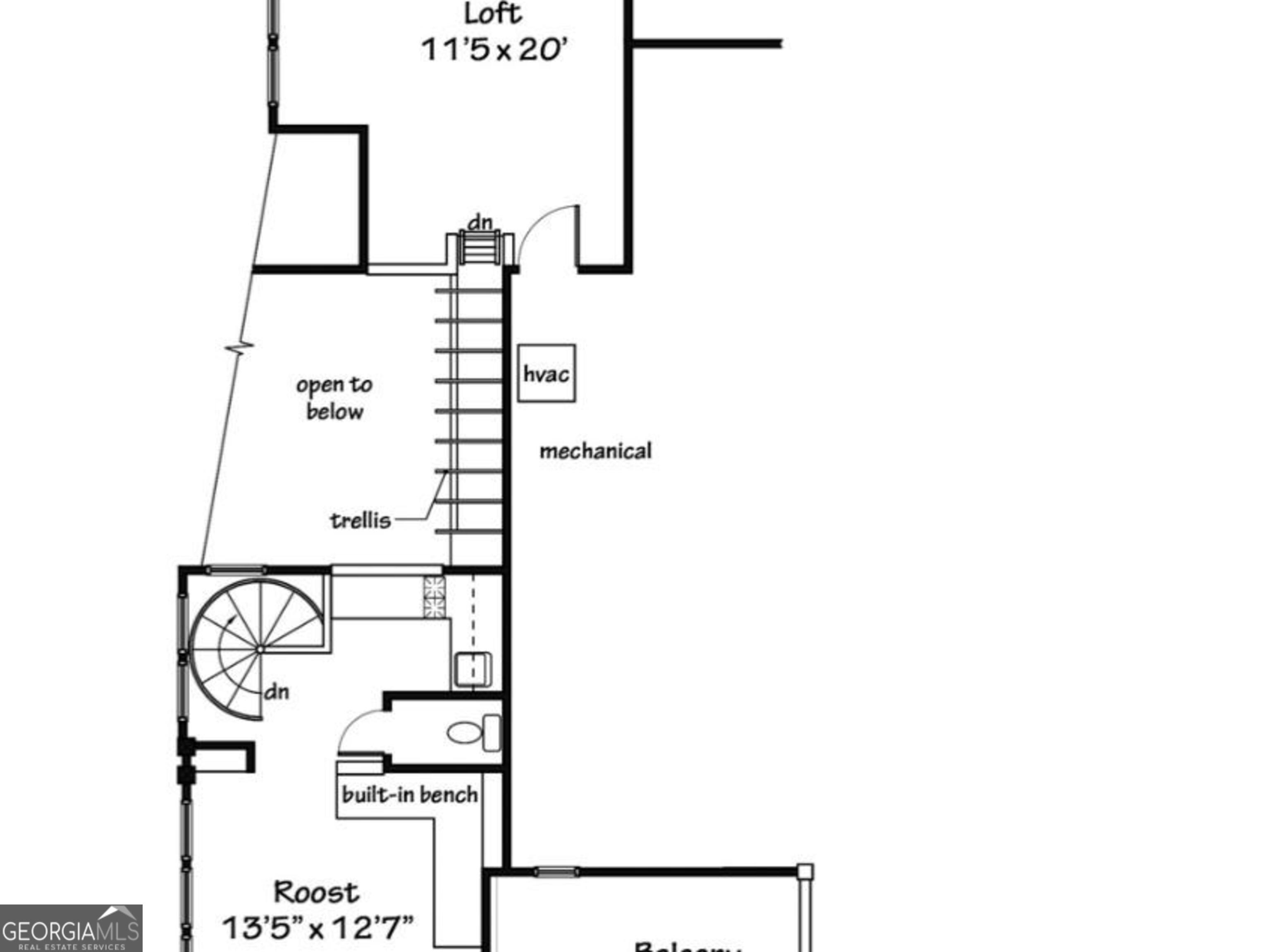 109 Galley Lane St. Marys GA 31558
