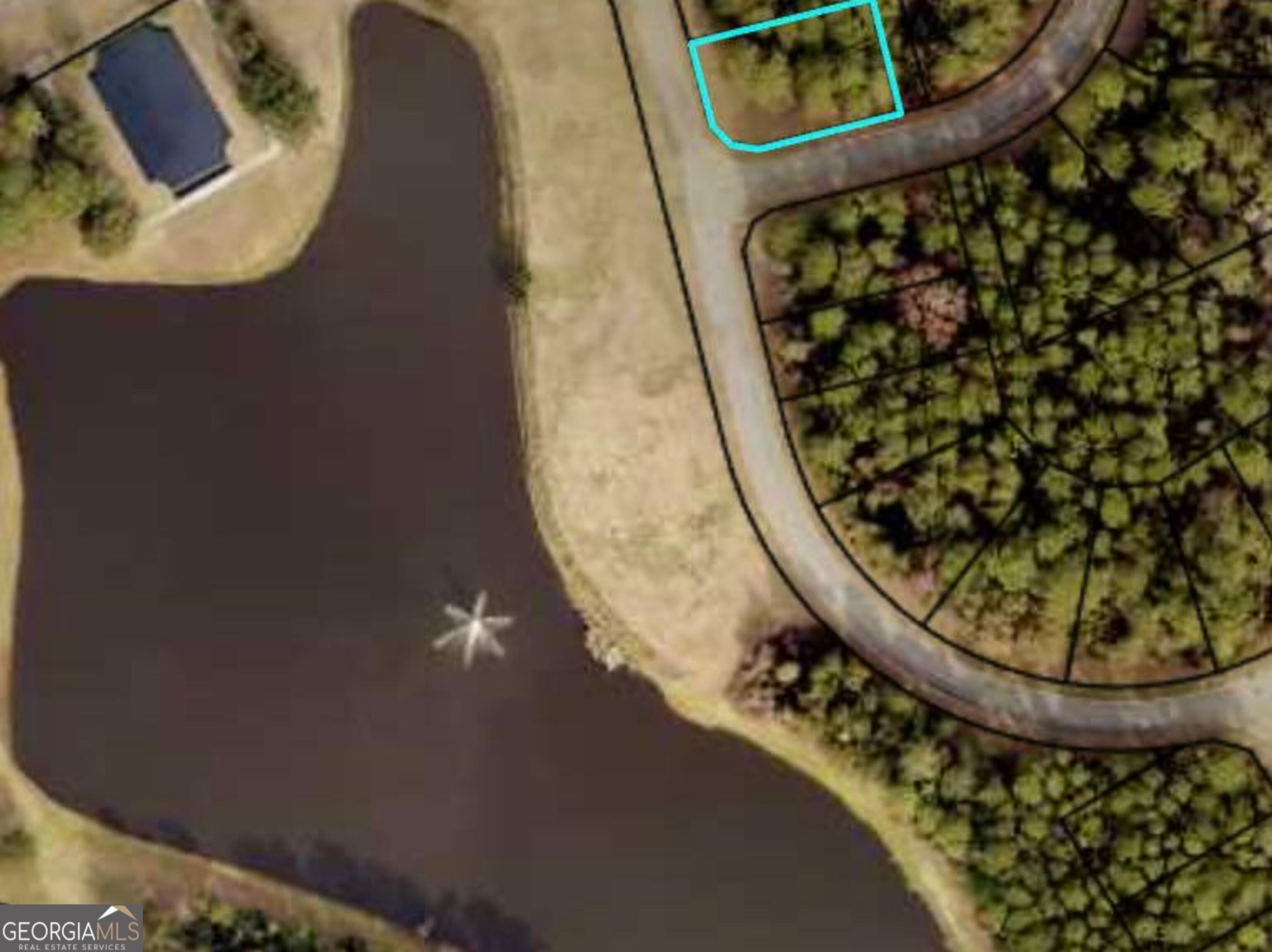 109 Galley Lane St. Marys GA 31558