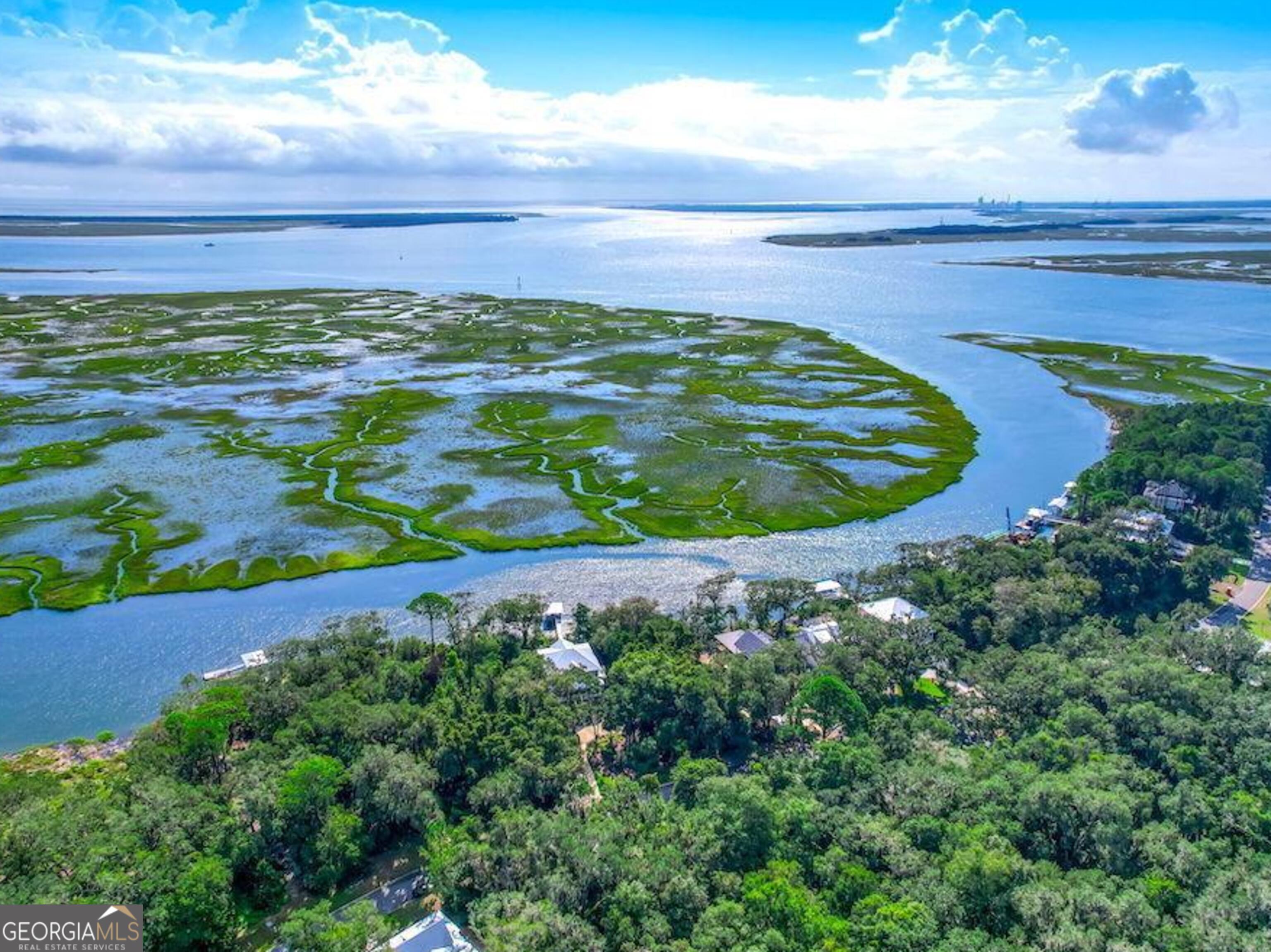 109 Galley Lane St. Marys GA 31558