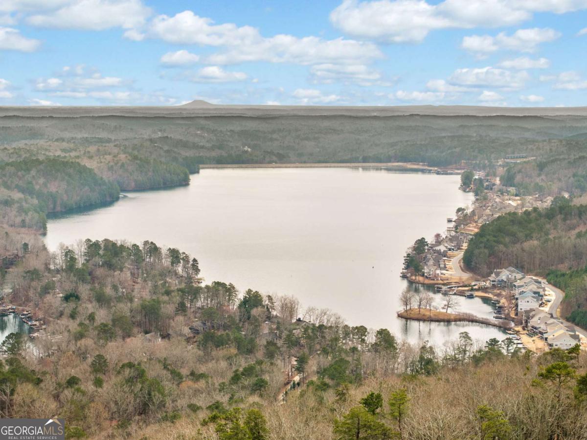 166 Ponderosa Lane Waleska GA 30183