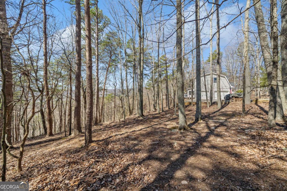 166 Ponderosa Lane Waleska GA 30183