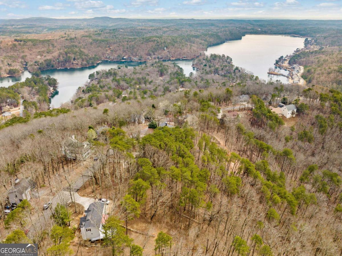 166 Ponderosa Lane Waleska GA 30183