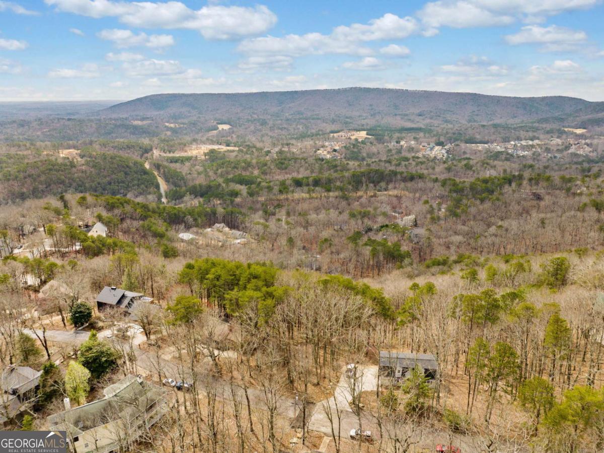 166 Ponderosa Lane Waleska GA 30183