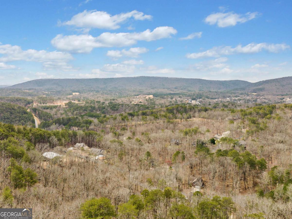 166 Ponderosa Lane Waleska GA 30183
