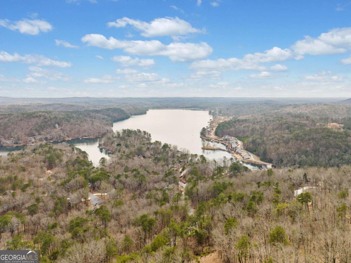 166 Ponderosa Lane Waleska GA 30183