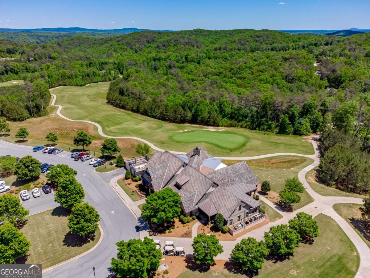 166 Ponderosa Lane Waleska GA 30183