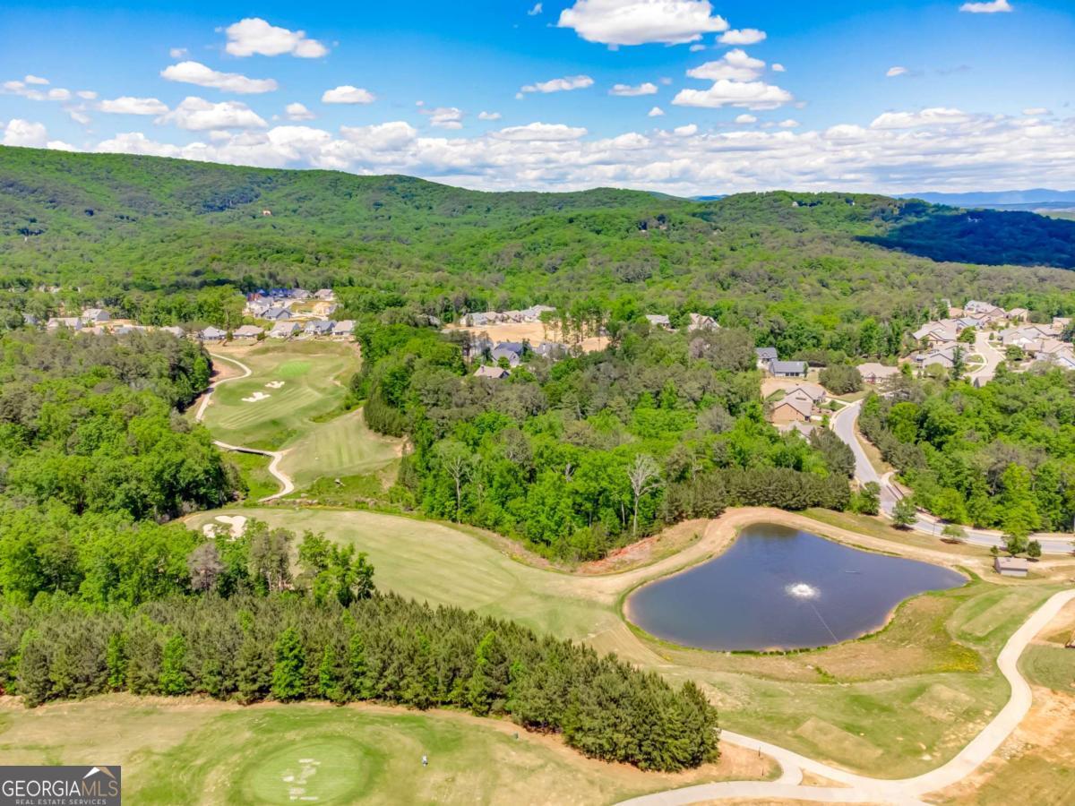 166 Ponderosa Lane Waleska GA 30183