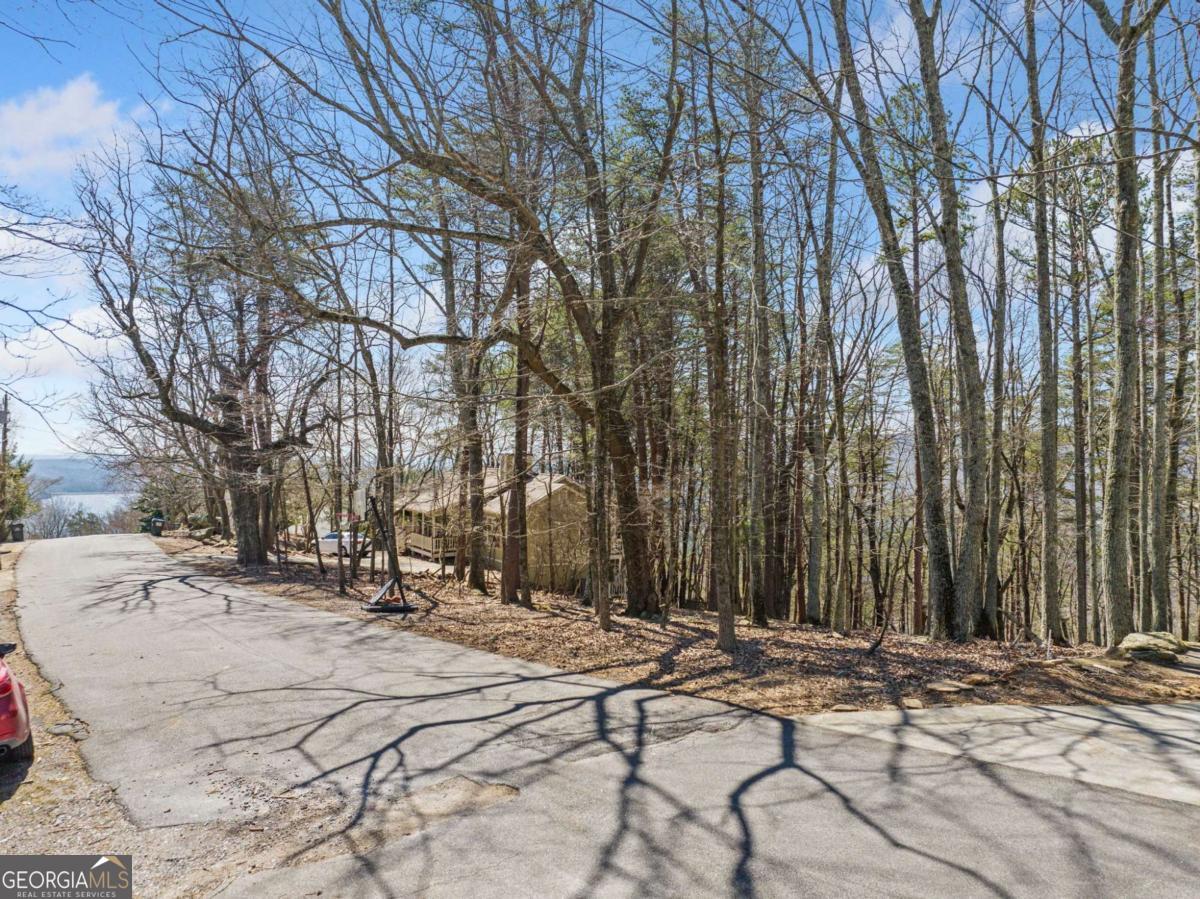166 Ponderosa Lane Waleska GA 30183