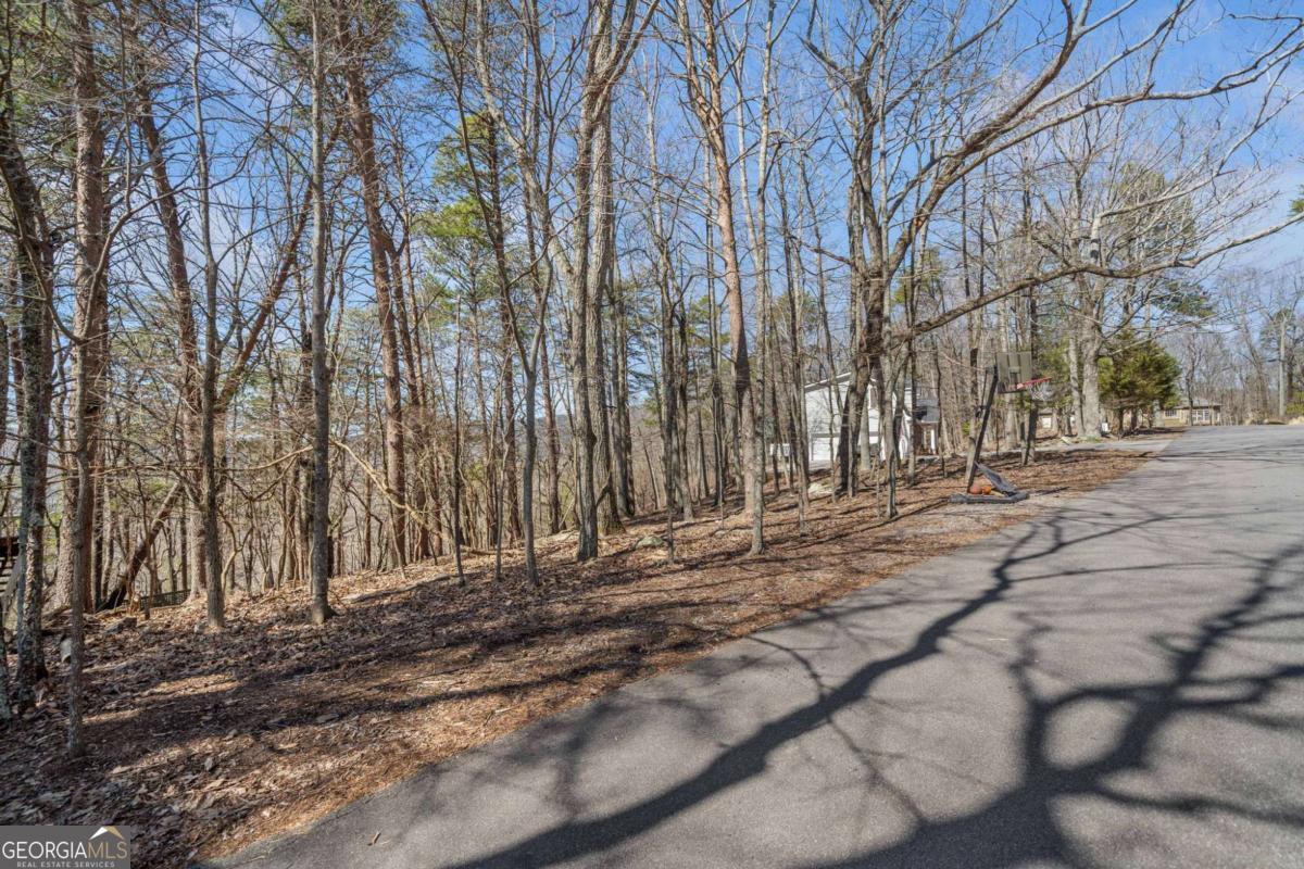 166 Ponderosa Lane Waleska GA 30183