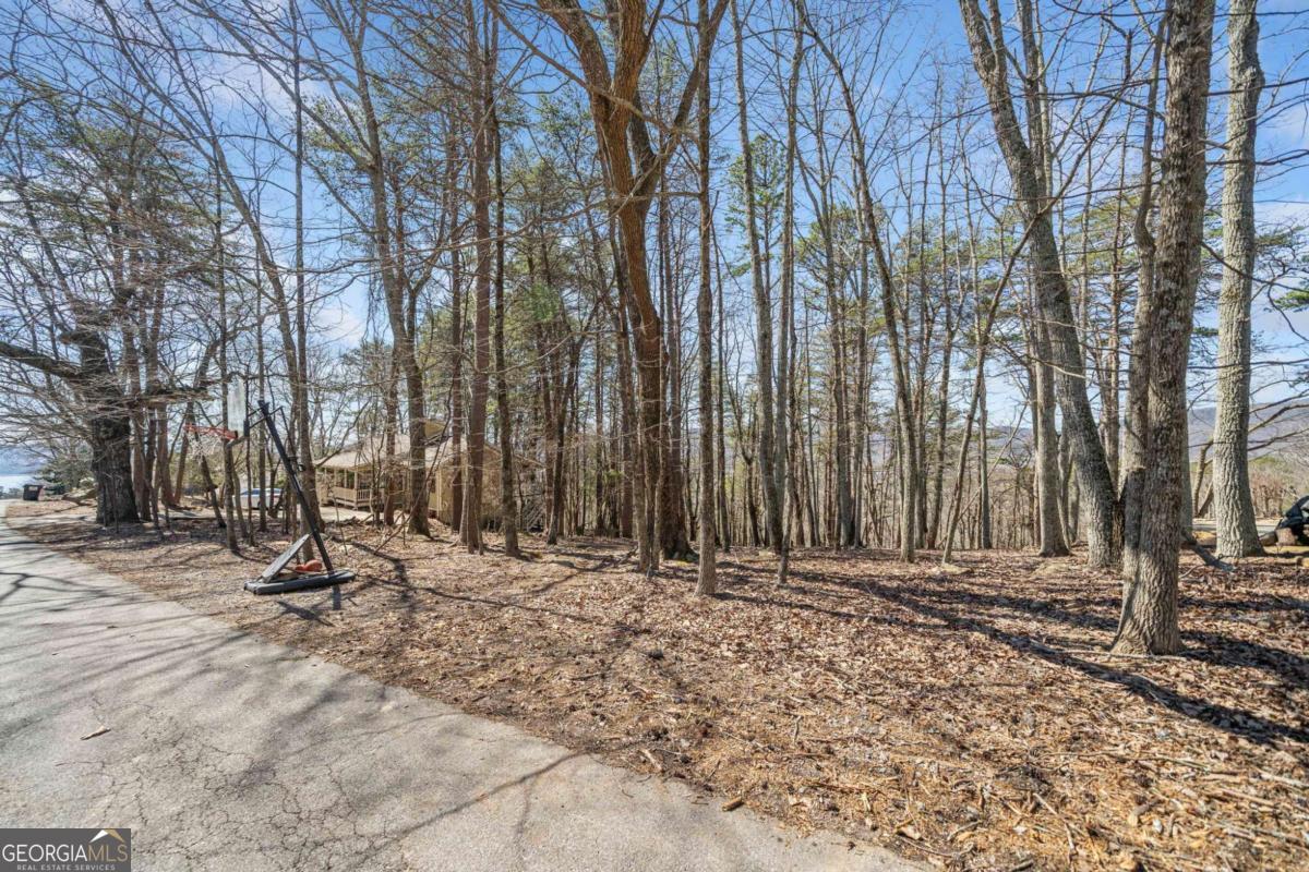 166 Ponderosa Lane Waleska GA 30183