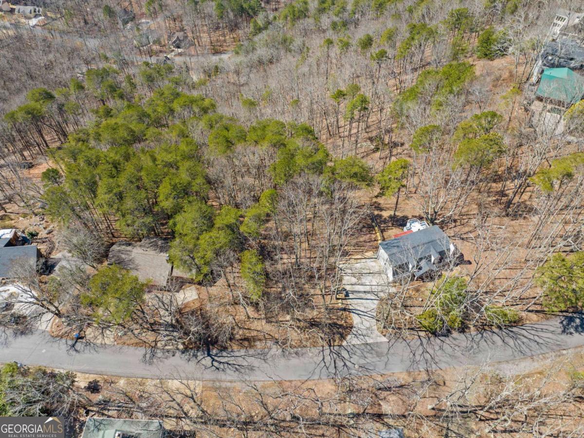 166 Ponderosa Lane Waleska GA 30183