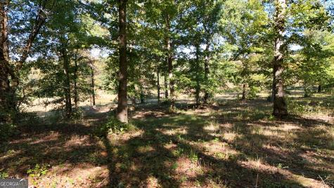 0 Town Creek Road Cleveland GA 30528