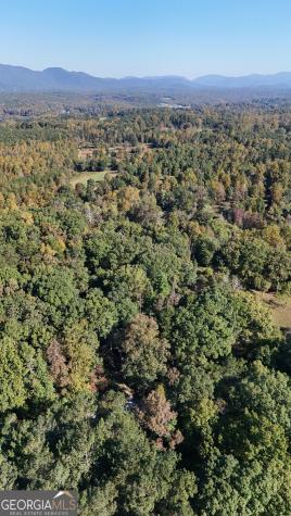 0 Town Creek Road Cleveland GA 30528