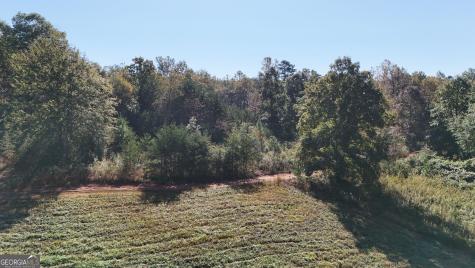 0 Town Creek Road Cleveland GA 30528
