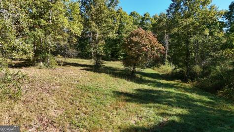 0 Town Creek Road Cleveland GA 30528