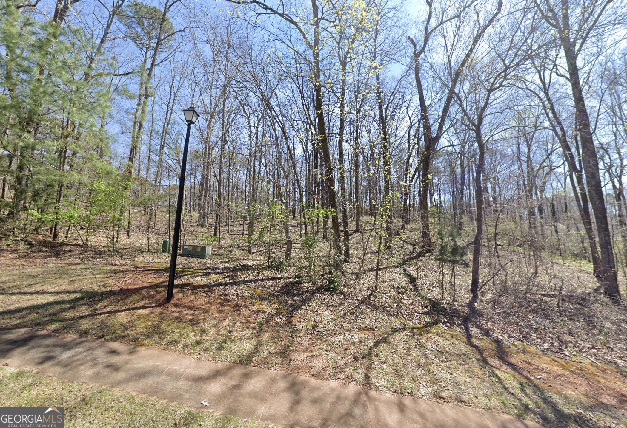 104 Hidden Branches Lane Lagrange GA 30240