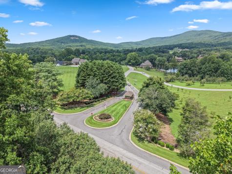 Lot 59 Mountain Sweet Drive Clarkesville GA 30523