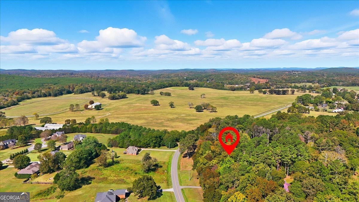 0 Cave Spring Road Cedartown GA 30125