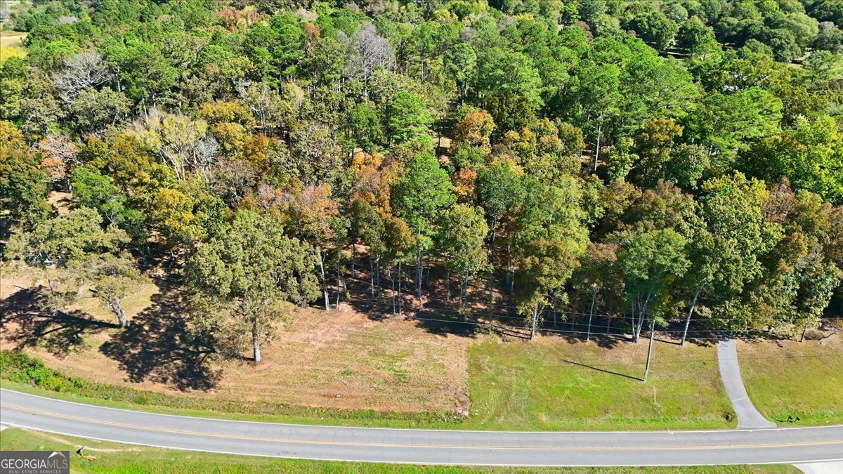 0 Cave Spring Road Cedartown GA 30125