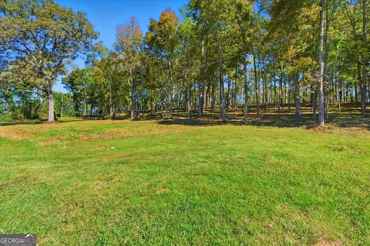0 Cave Spring Road Cedartown GA 30125
