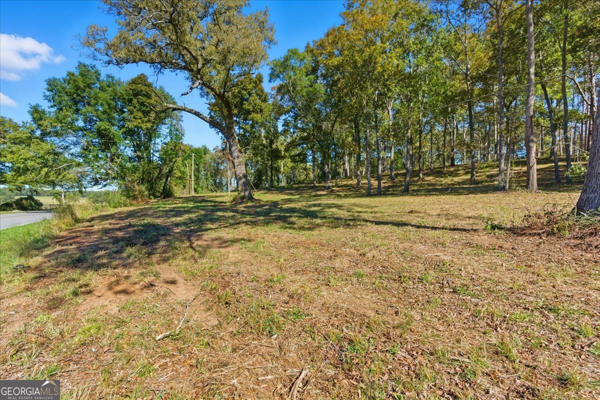 0 Cave Spring Road Cedartown GA 30125