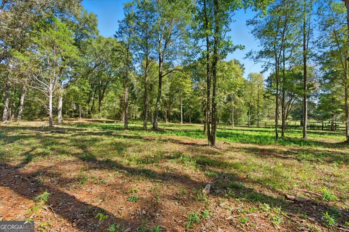 0 Cave Spring Road Cedartown GA 30125