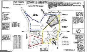 422 Dogwood Drive Canton GA 30114
